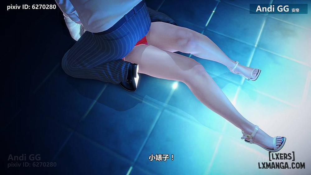 Final Monument 1 trang 52