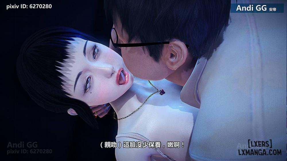 Final Monument 1 trang 95