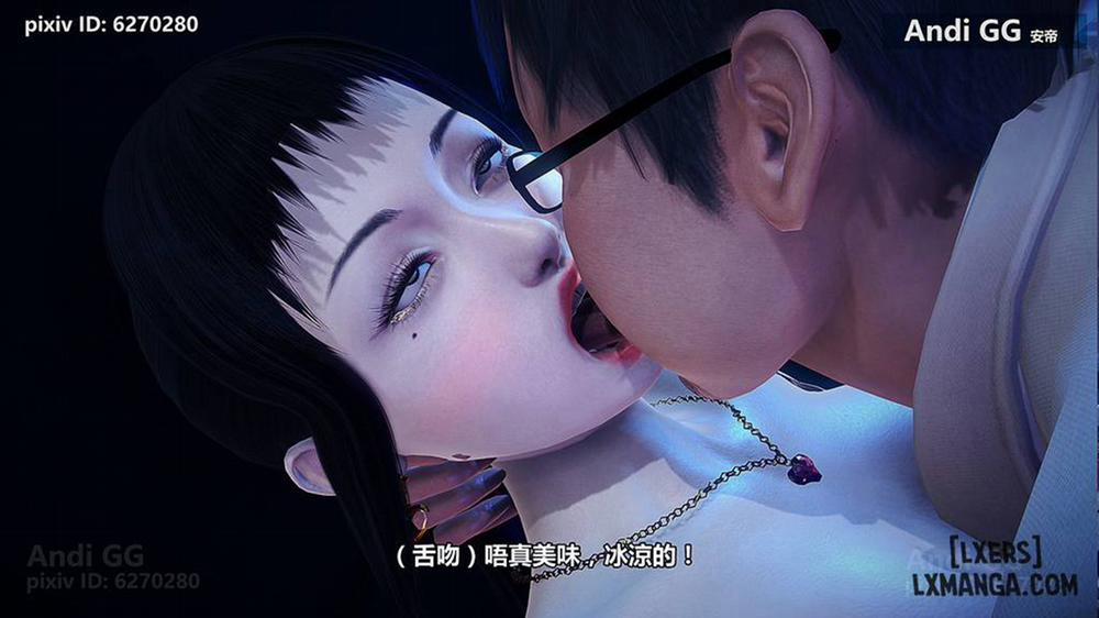 Final Monument 1 trang 96