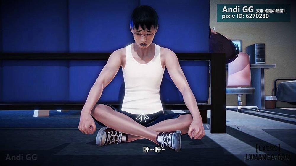 Final Monument 2 END trang 102