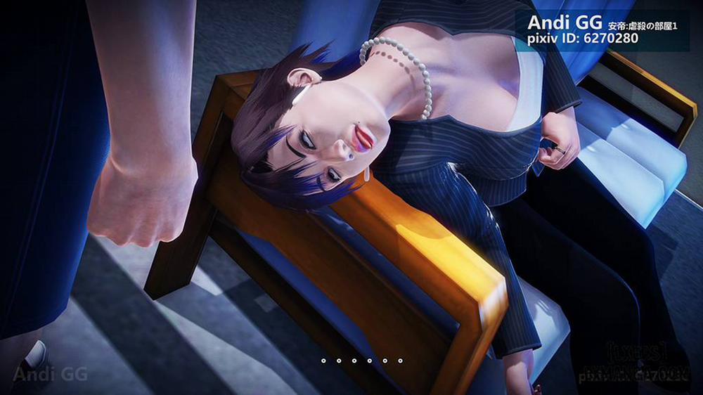 Final Monument 2 END trang 107