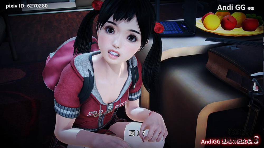 Final Monument 2 END trang 14