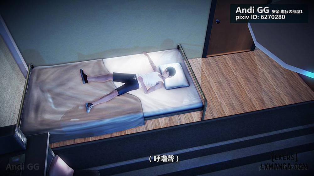 Final Monument 2 END trang 147