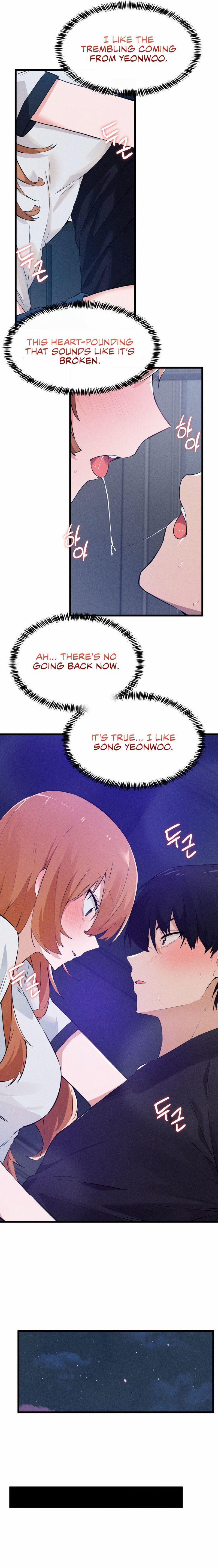Finally With You 9 trang 9