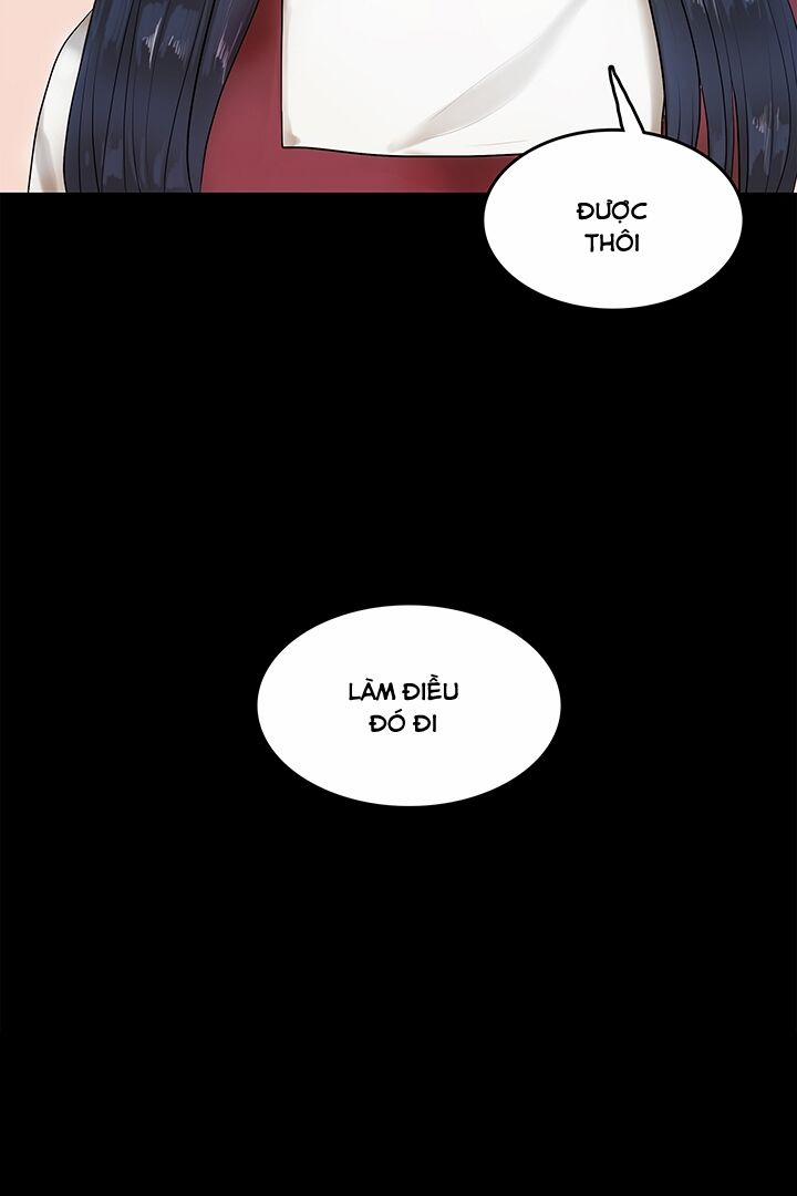 First Love Syndrome 4 trang 6