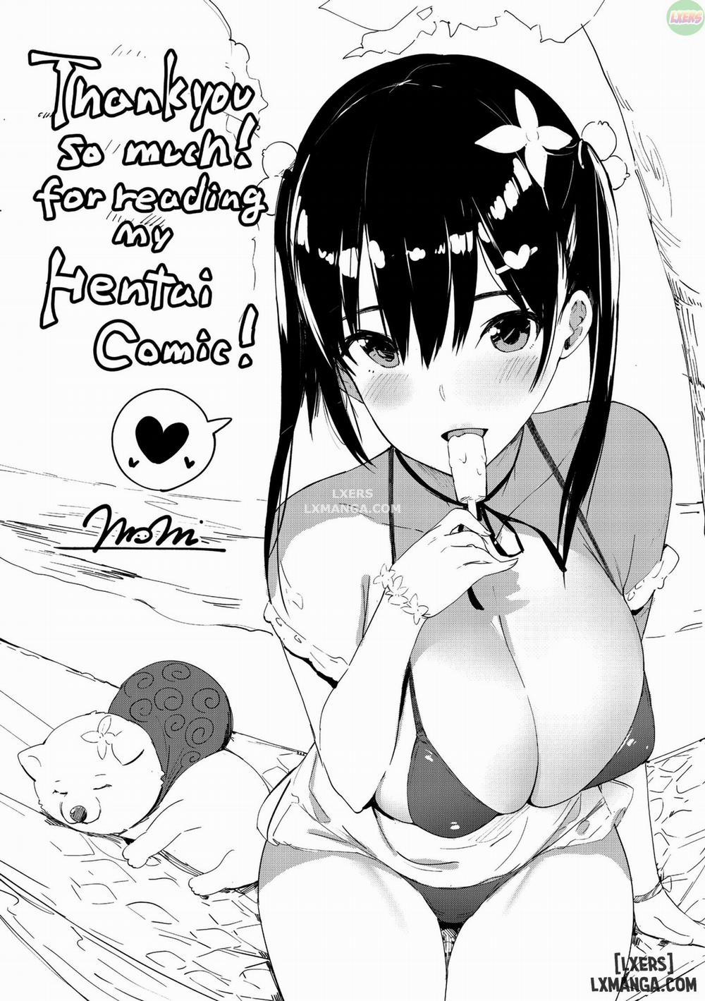 Flappy! Sugar Babies 10 END trang 25