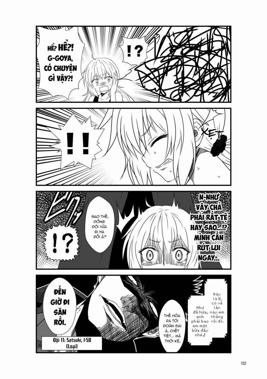 Fleet Journal 34 trang 16