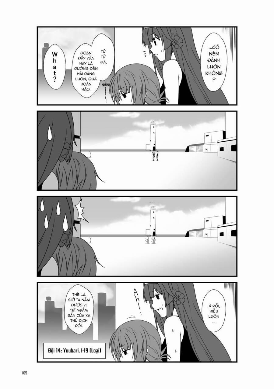 Fleet Journal 35 trang 2