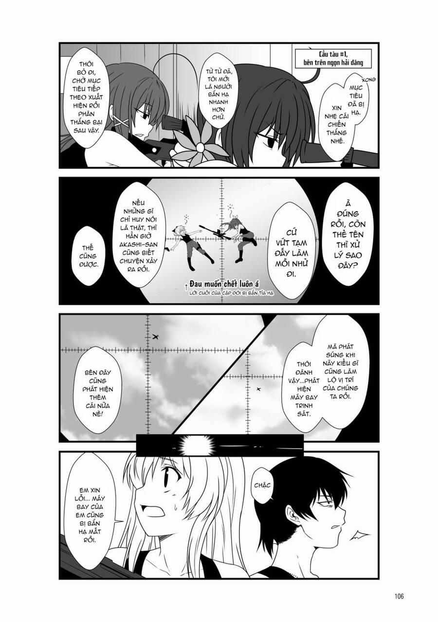 Fleet Journal 35 trang 3