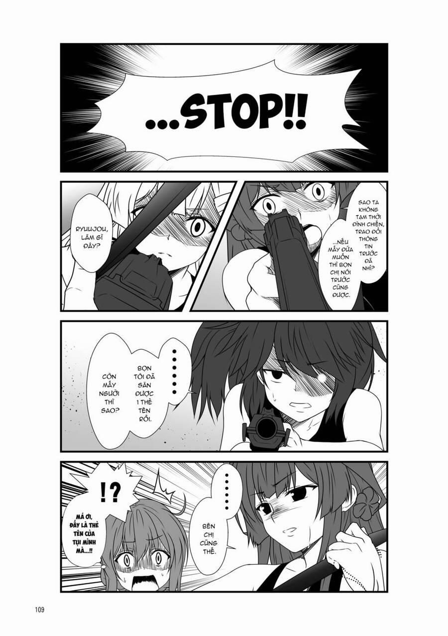 Fleet Journal 35 trang 6