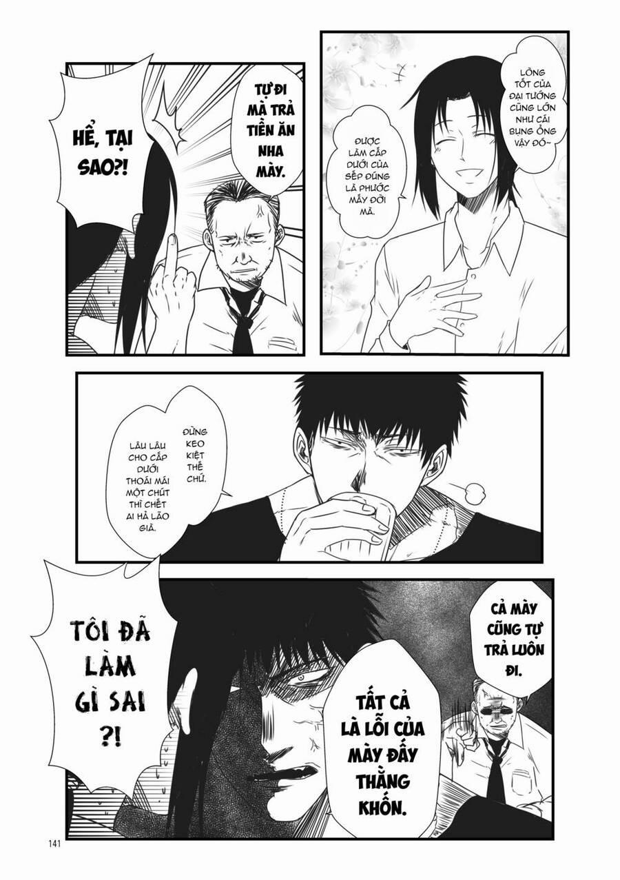 Fleet Journal 36.5 trang 2