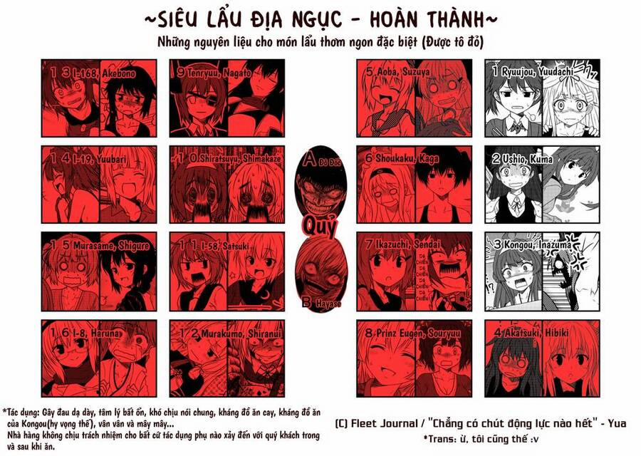 Fleet Journal 36 trang 13