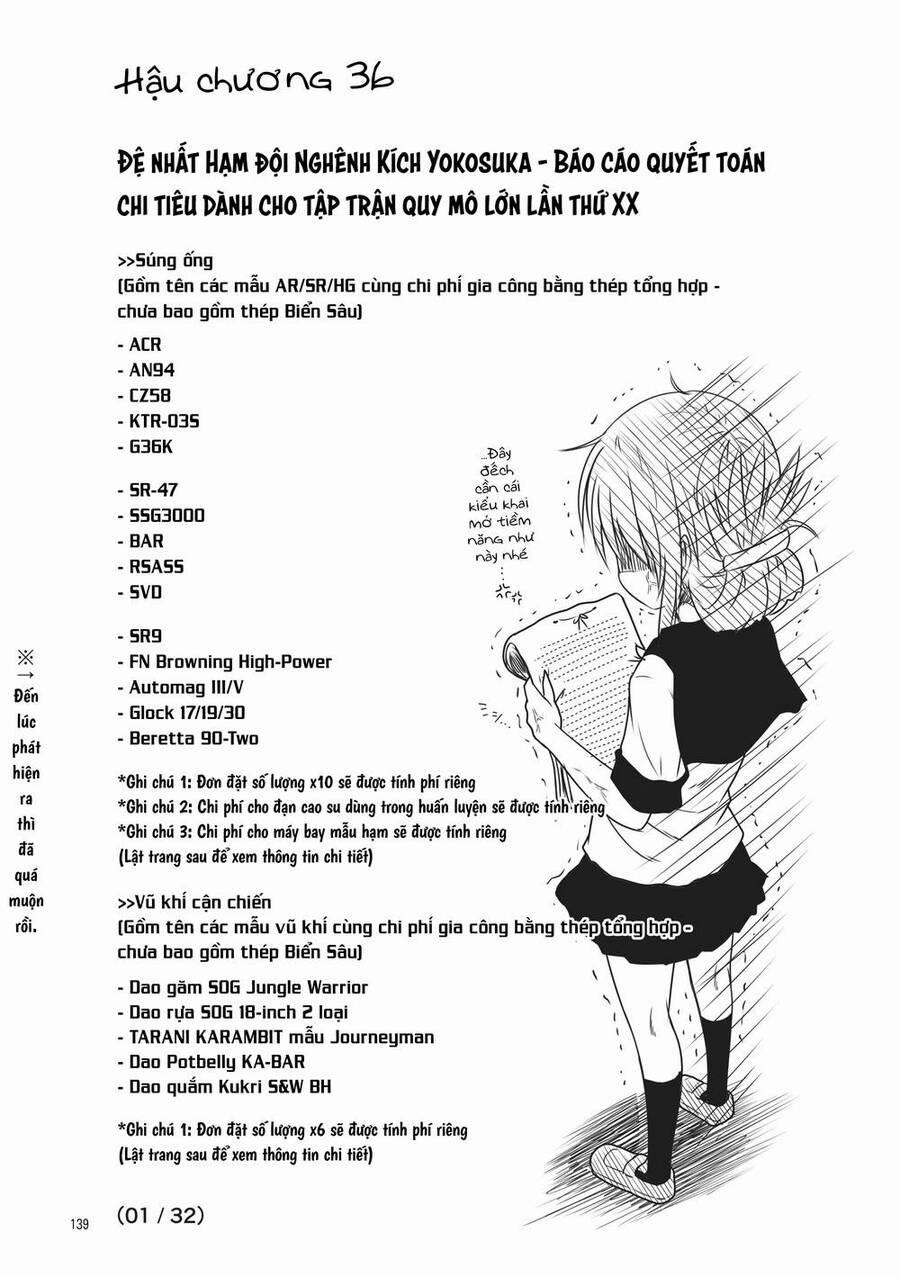 Fleet Journal 36 trang 18