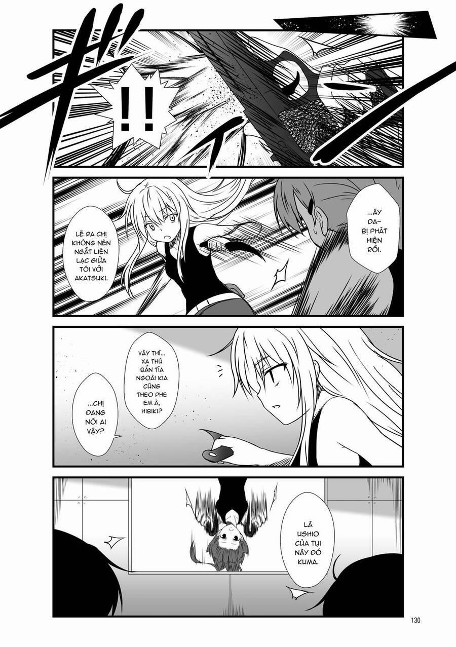 Fleet Journal 36 trang 8