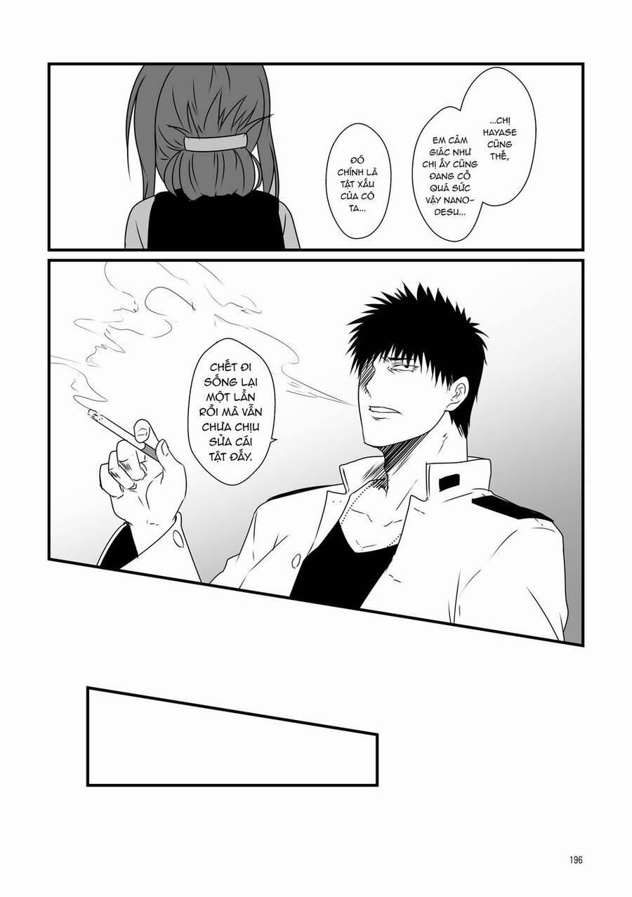 Fleet Journal 39 trang 7