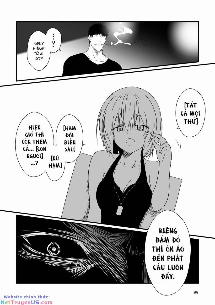 Fleet Journal 41 trang 16