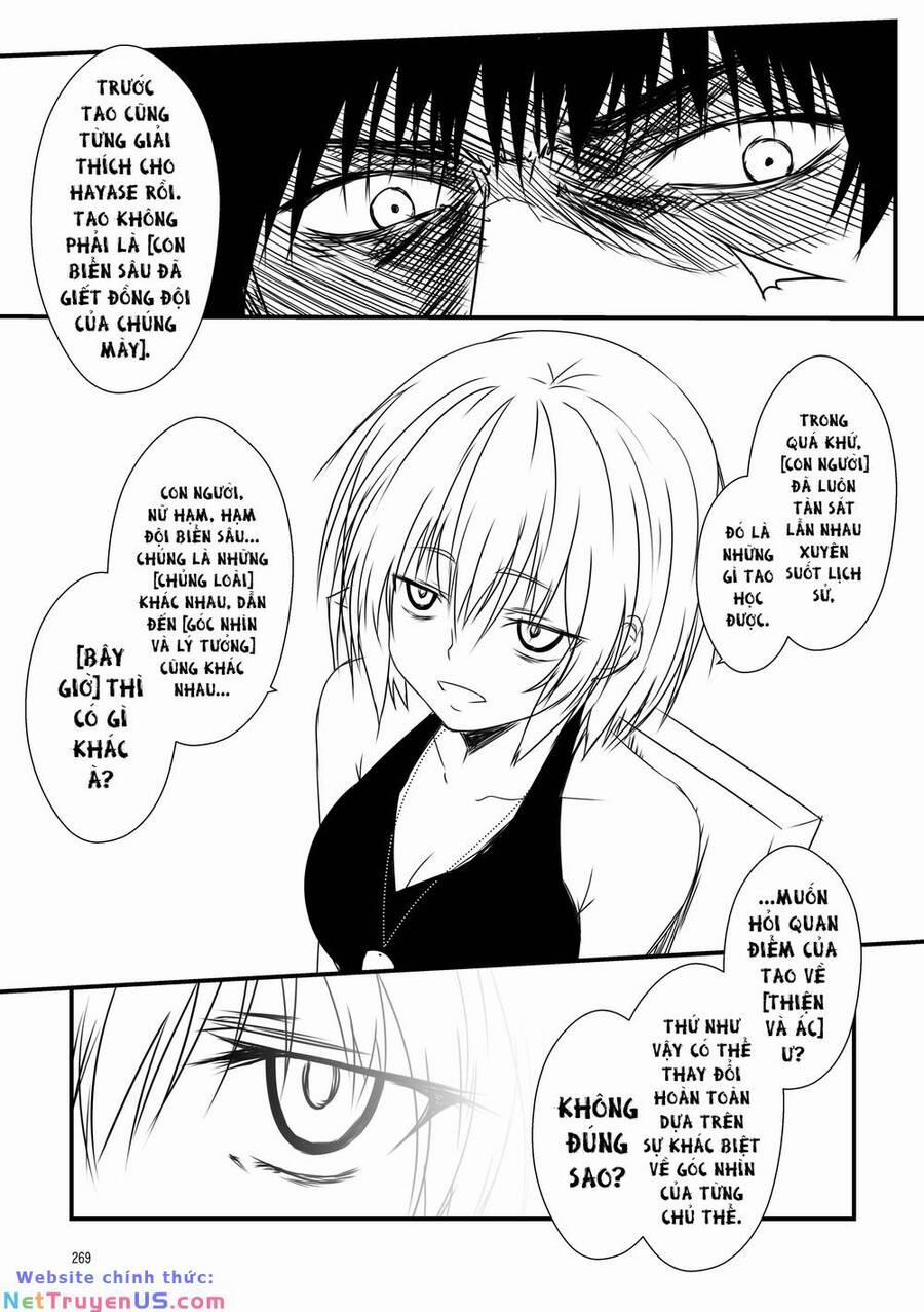 Fleet Journal 41 trang 23