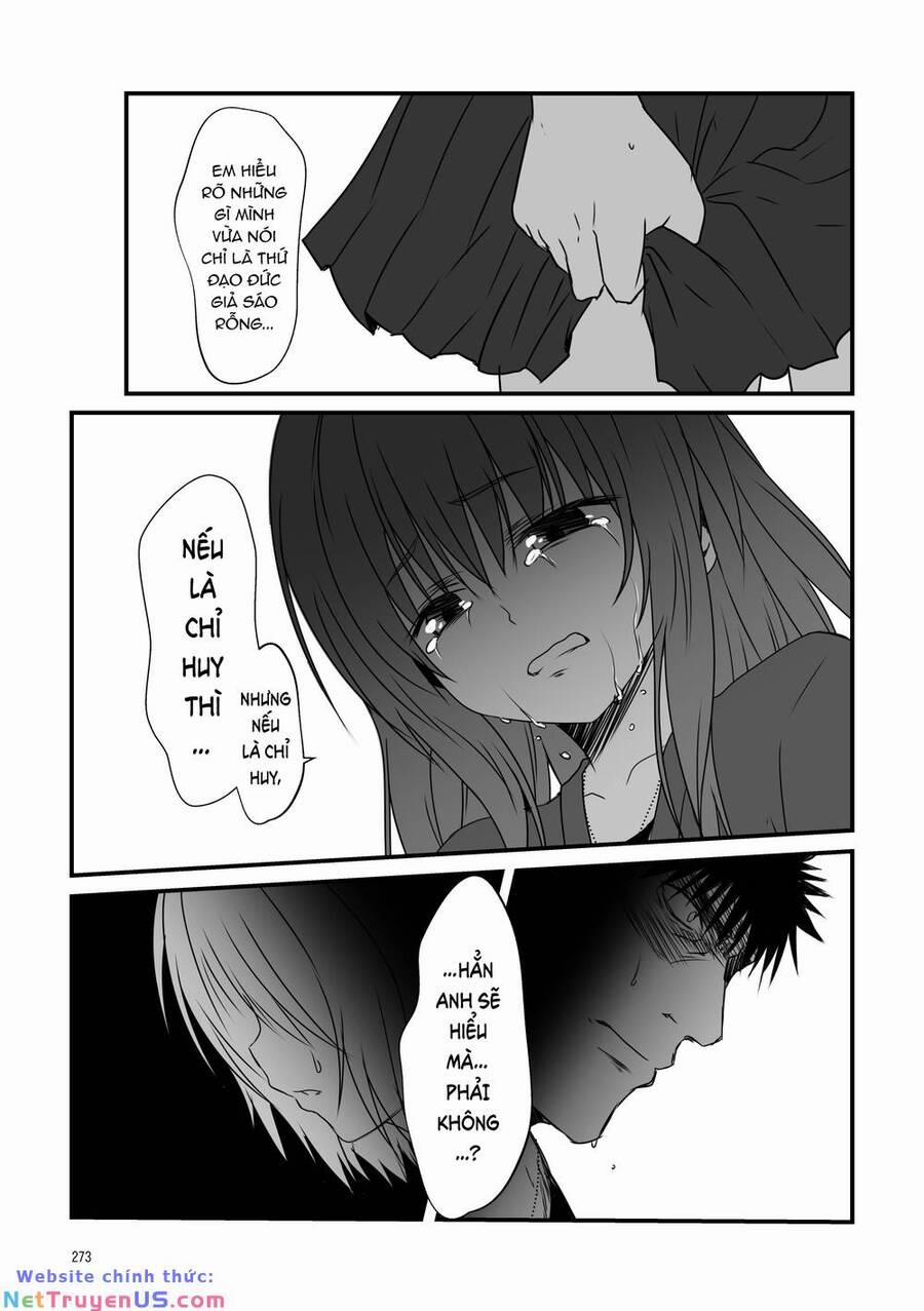 Fleet Journal 41 trang 27