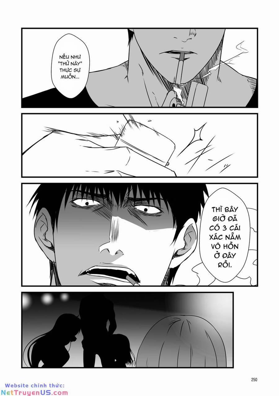 Fleet Journal 41 trang 4