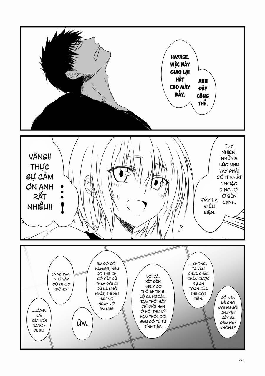 Fleet Journal 42 trang 14