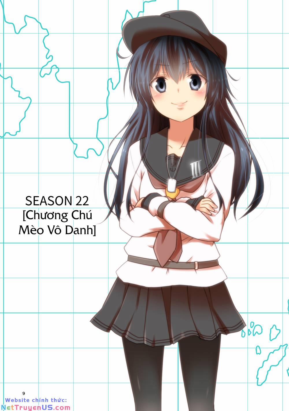 Fleet Journal 43 trang 4