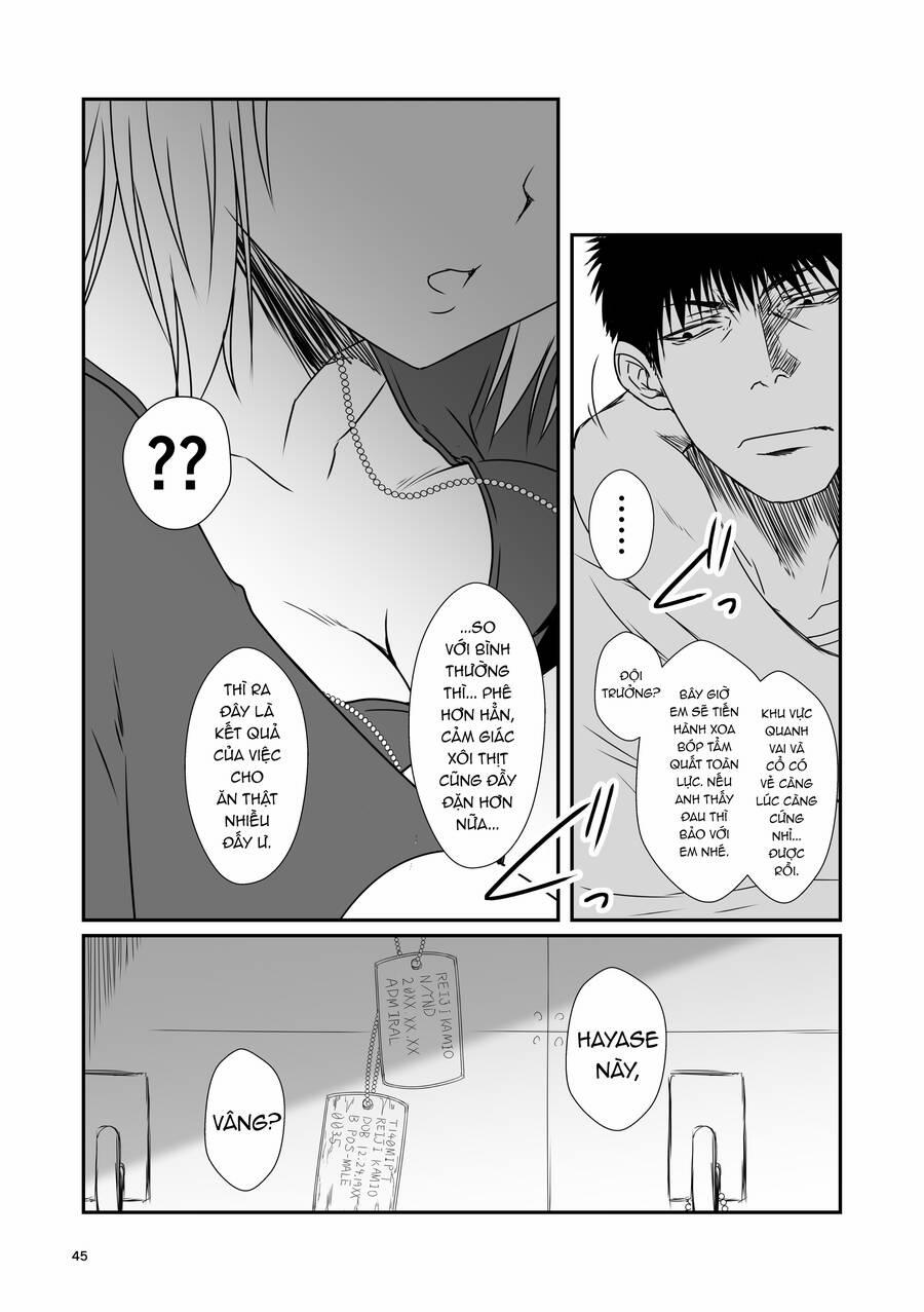 Fleet Journal 44 trang 21