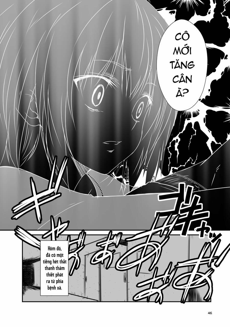 Fleet Journal 44 trang 22