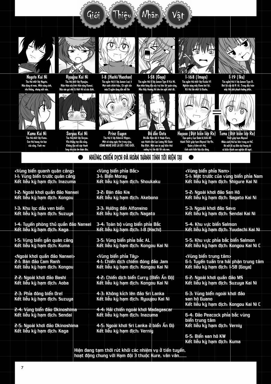 Fleet Journal 44 trang 24