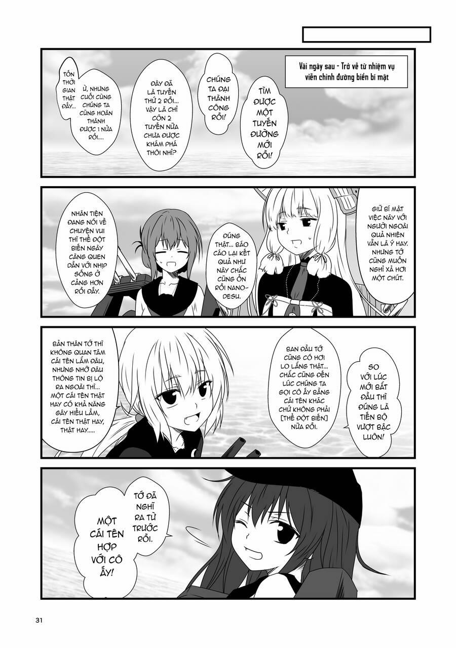 Fleet Journal 44 trang 7