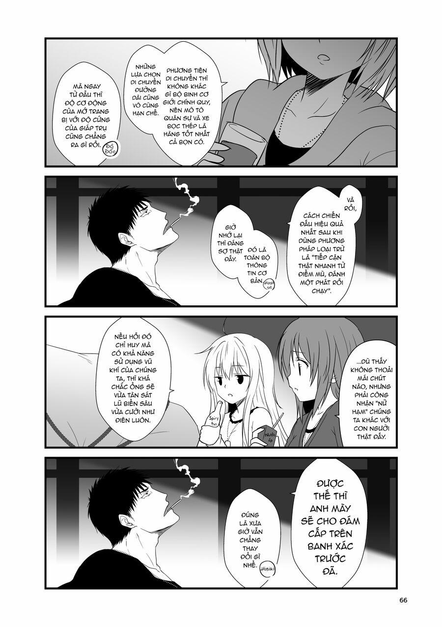 Fleet Journal 46 trang 4