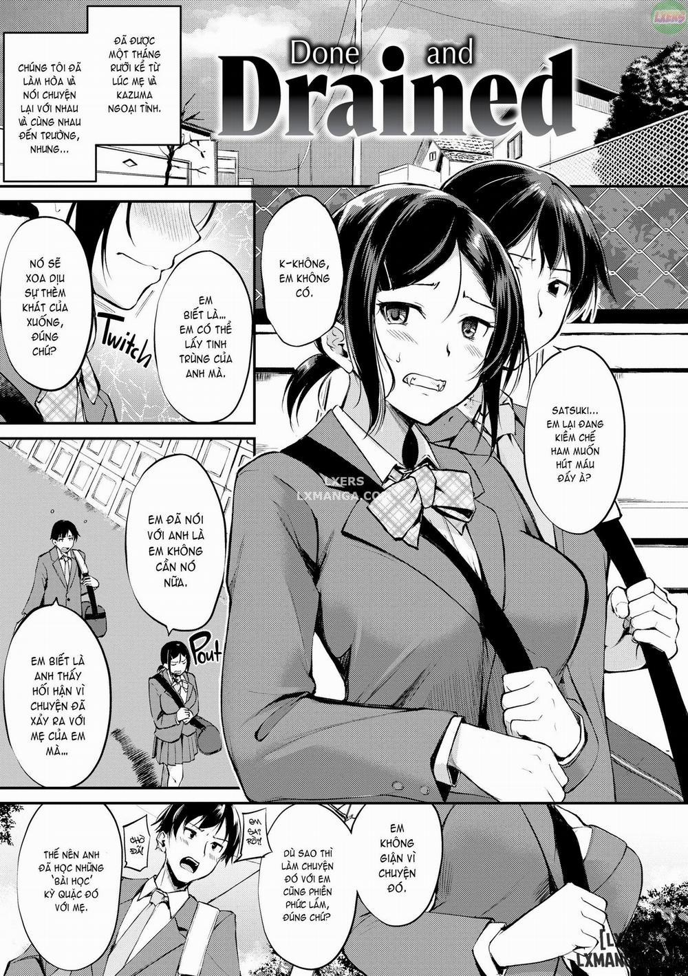 Flip the Thirst Switch 9 END trang 3