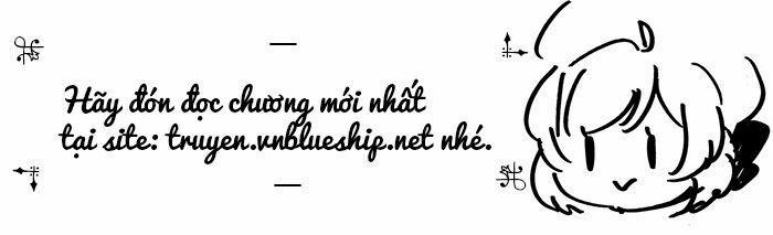 Floor Ni Maou Ga Imasu 12 trang 33