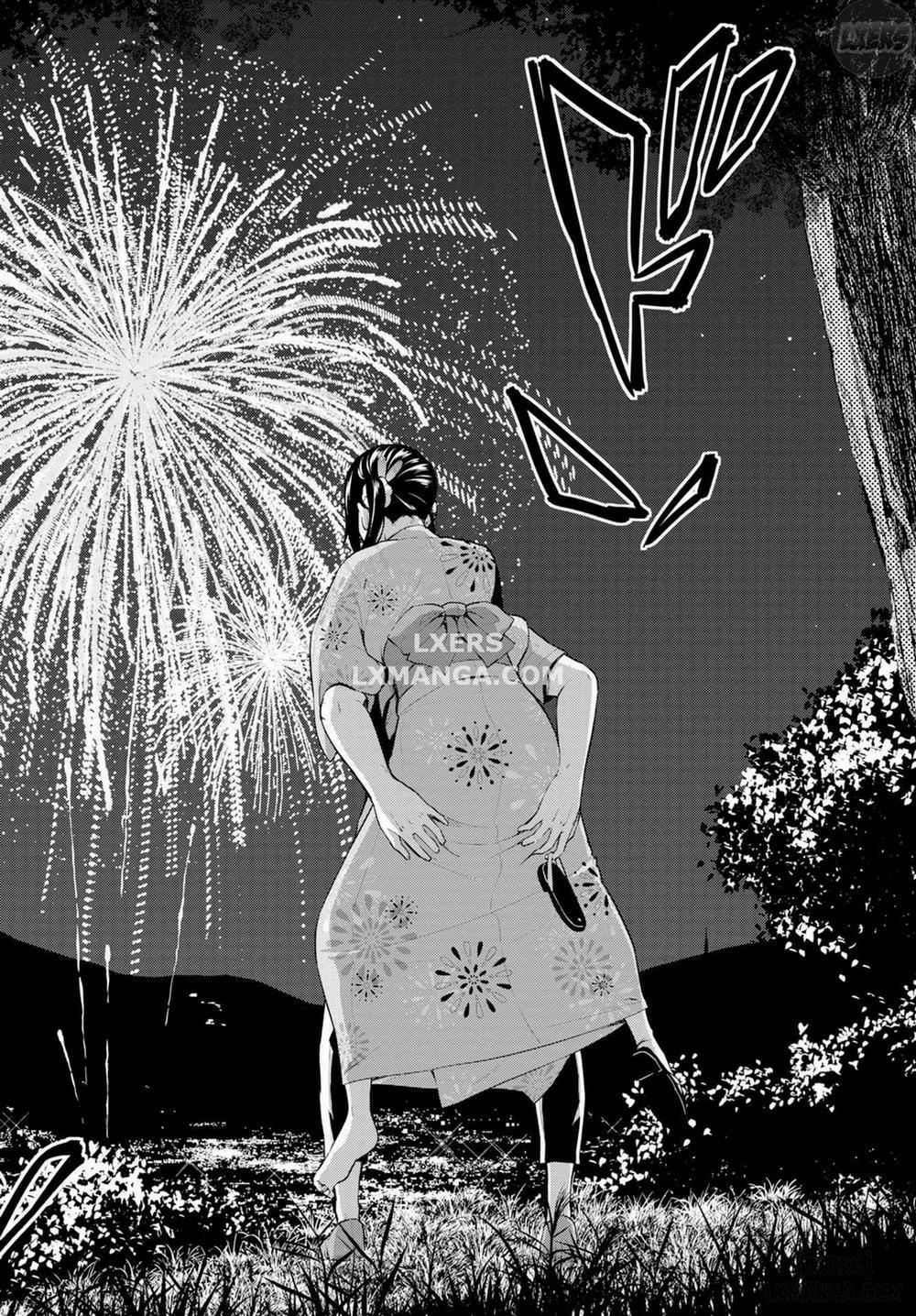 Flower’s Memory Oneshot trang 3