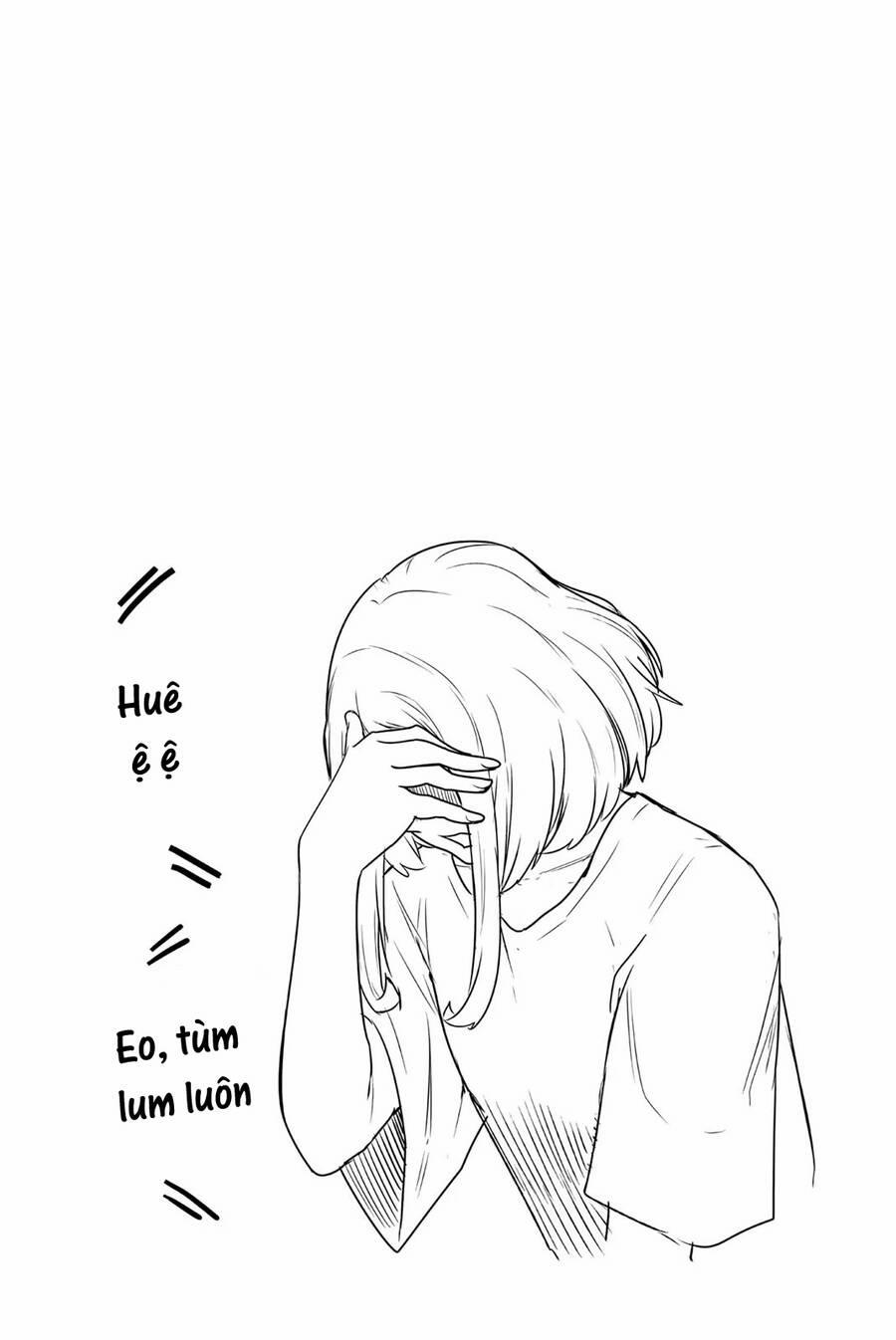 Flying Witch 65 trang 37