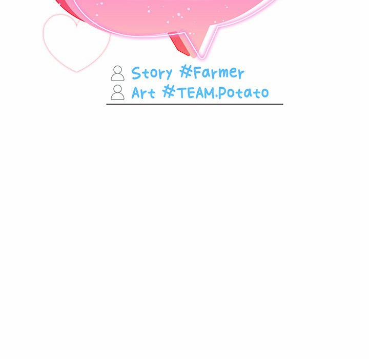 #Follow Me 26 trang 67