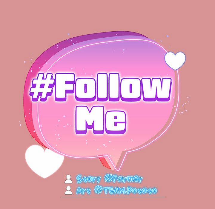#Follow Me 31 trang 79