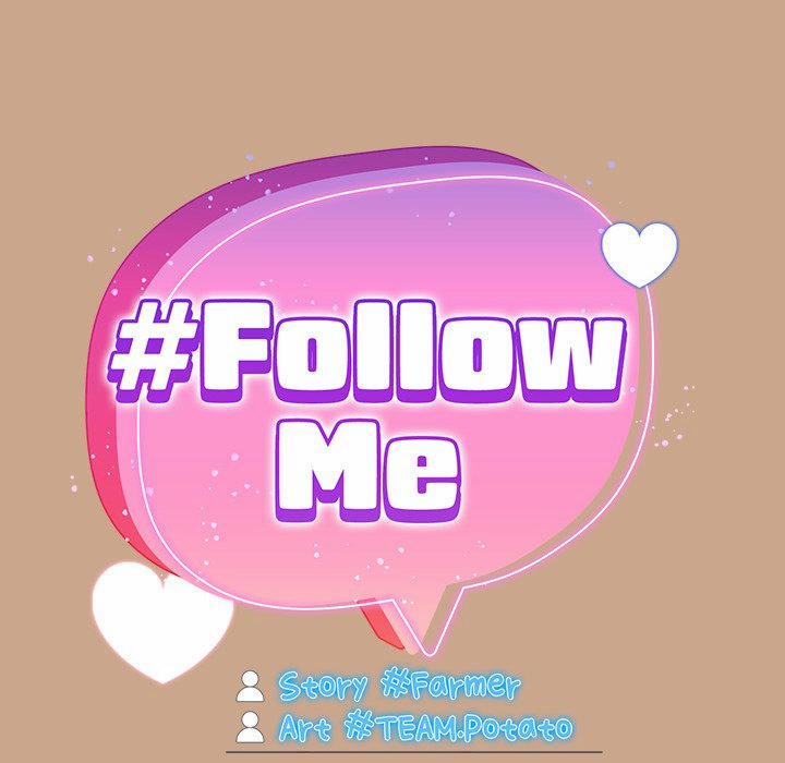 #Follow Me 34 trang 73