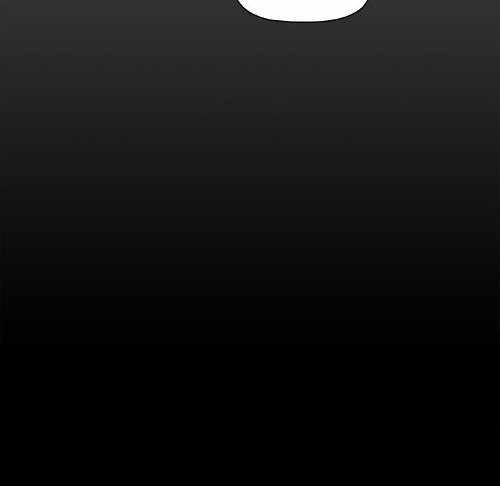 #Follow Me 35 trang 107