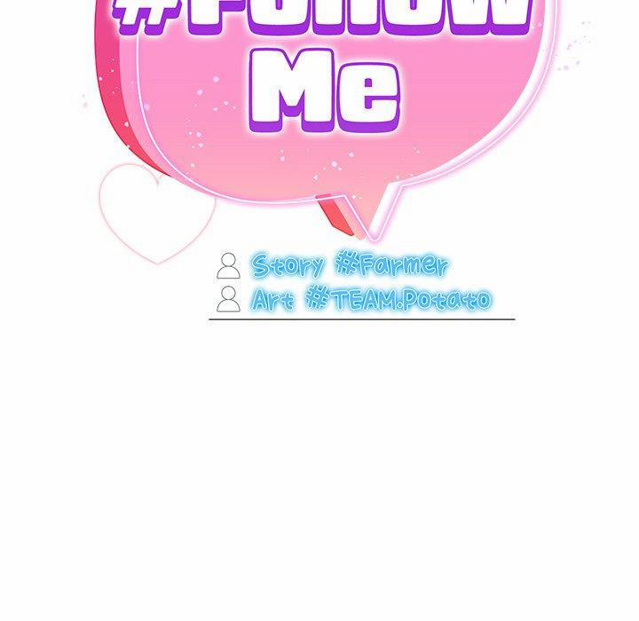 #Follow Me 36 trang 118