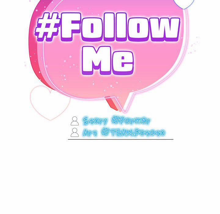 #Follow Me 37 trang 95