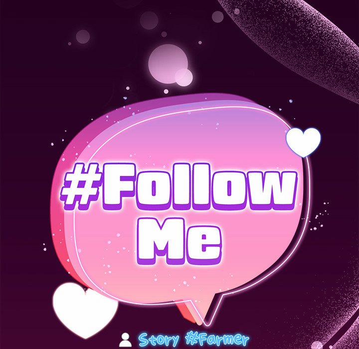 #Follow Me 55 trang 55