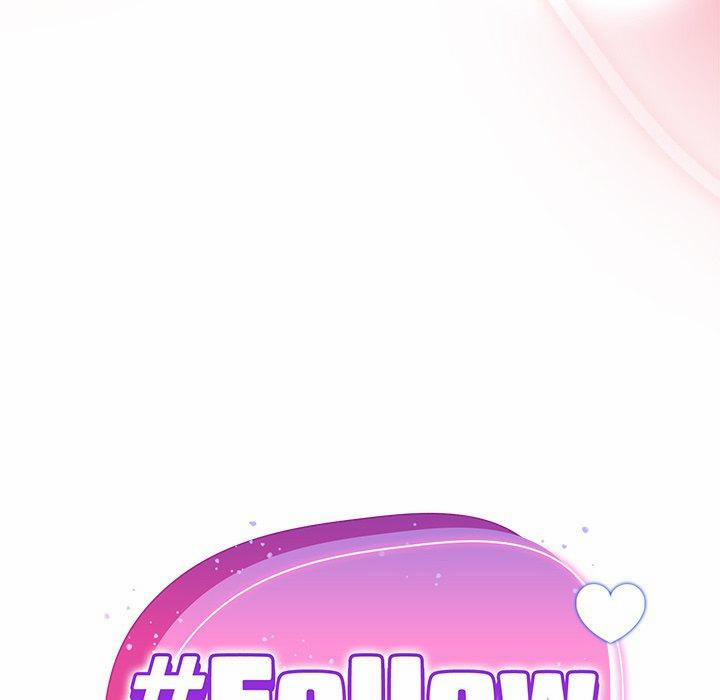 #Follow Me 59 trang 143