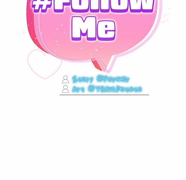 #Follow Me 59 trang 144