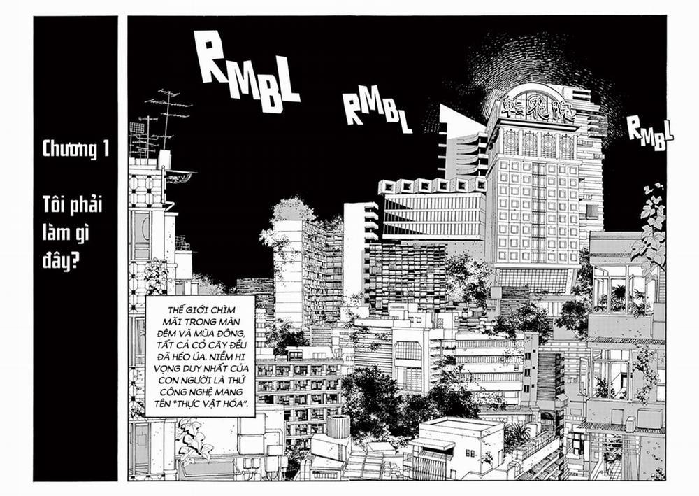 Fool Night 1 trang 7