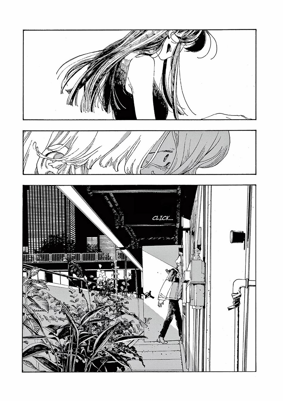 Fool Night 10 trang 7