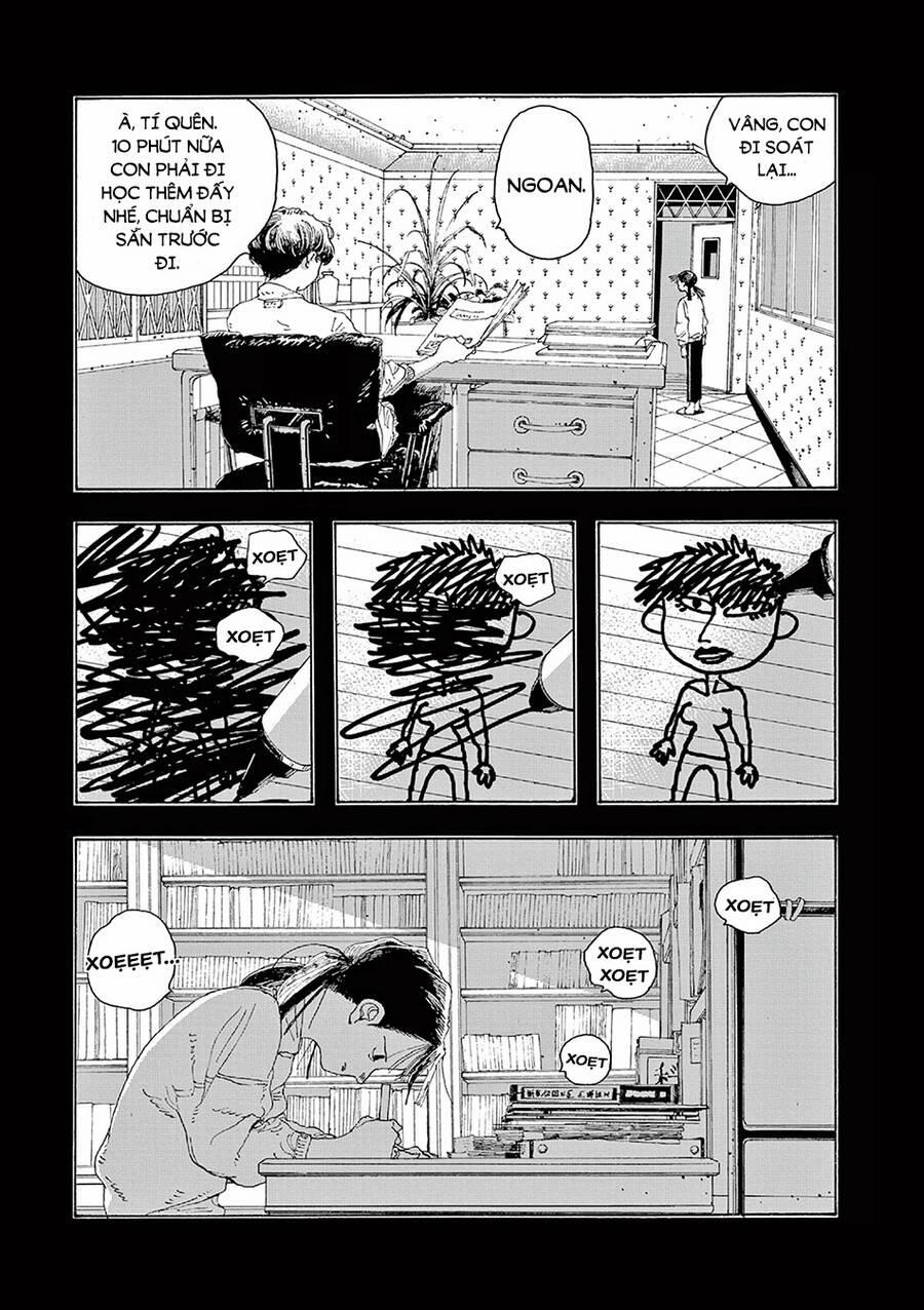 Fool Night 12 trang 7