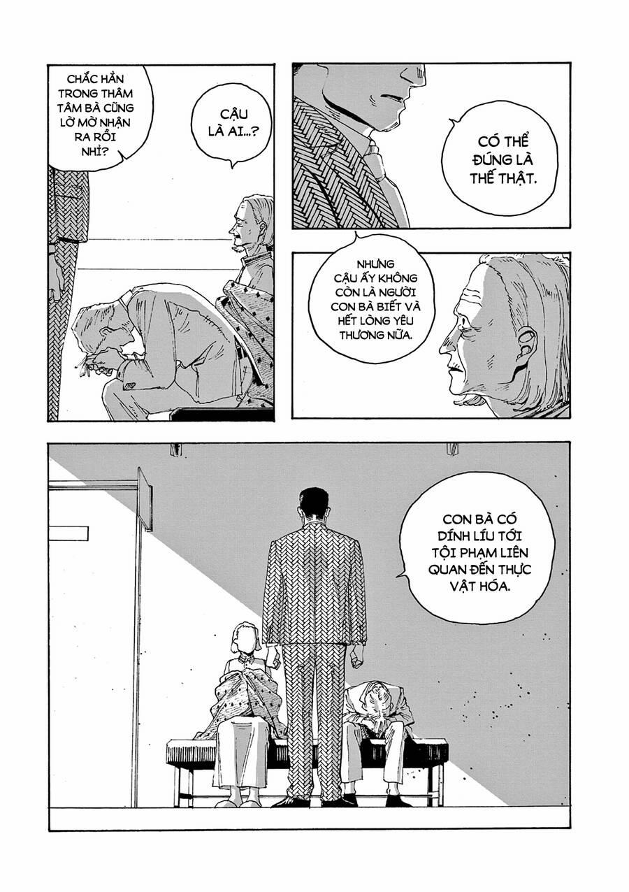 Fool Night 15 trang 17