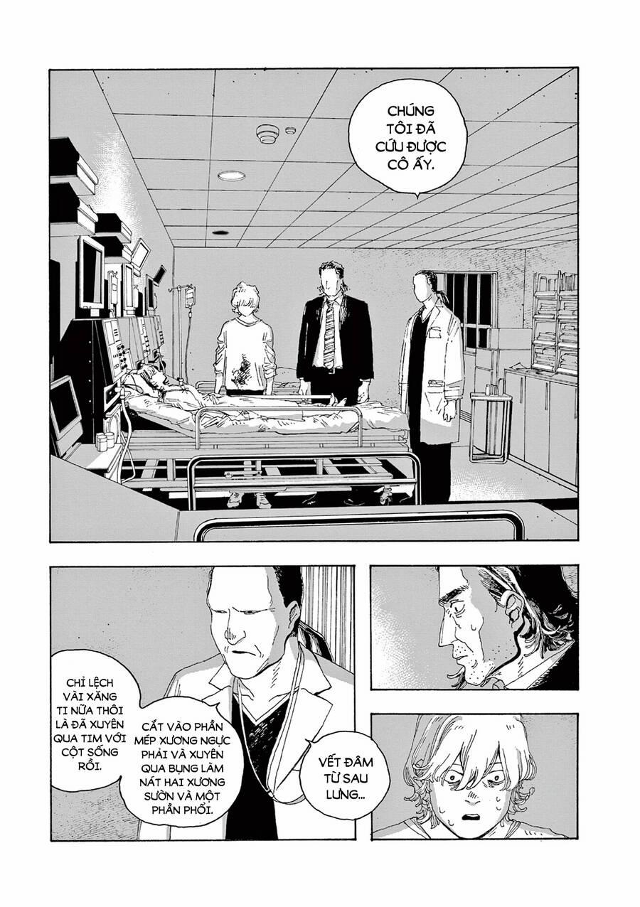 Fool Night 16 trang 12