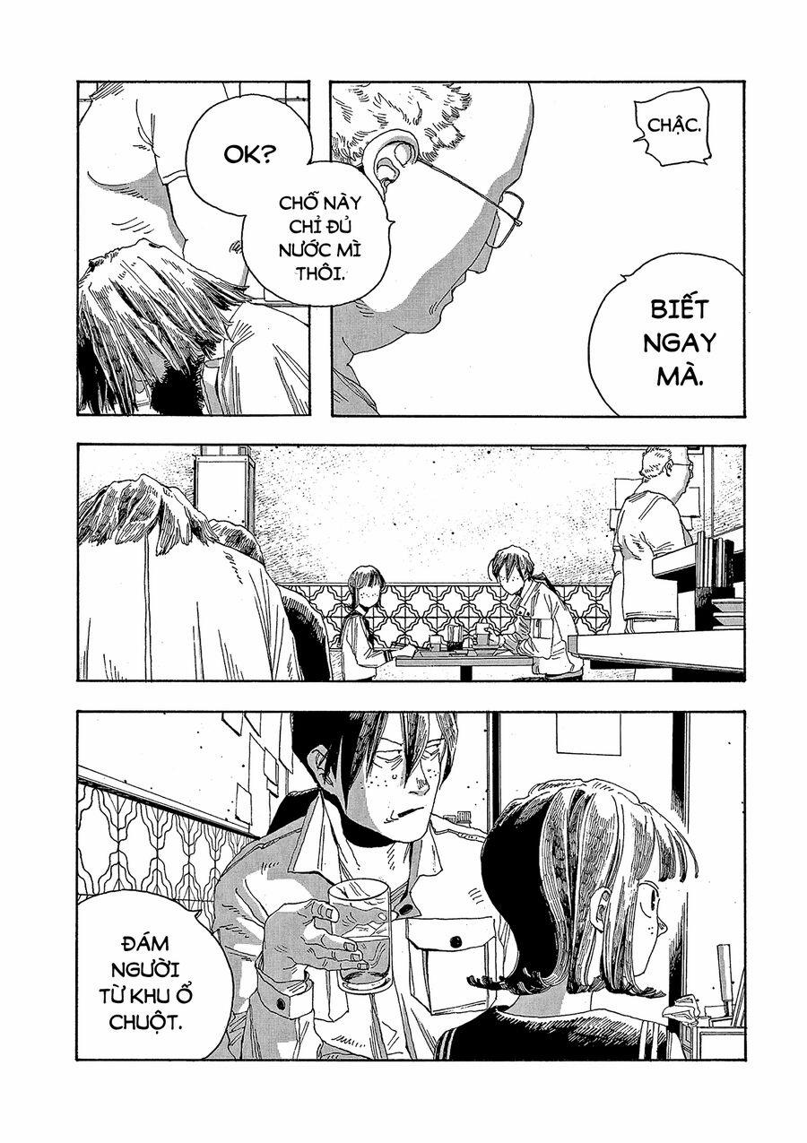 Fool Night 18 trang 19