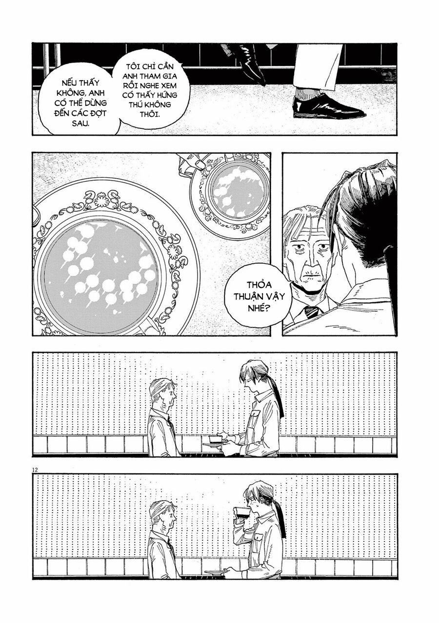 Fool Night 19 trang 14